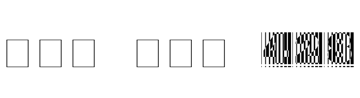 Arrgh!  Free Fonts Download