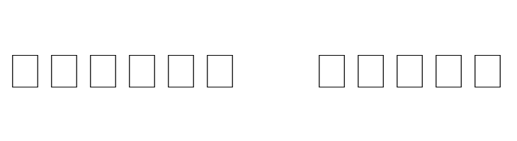 Arrgh!  Free Fonts Download