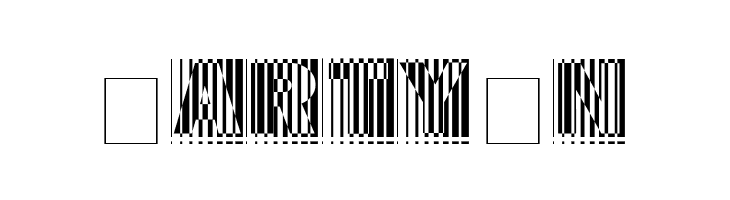 Arrgh!  Free Fonts Download