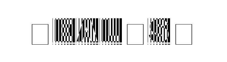 Arrgh!  Free Fonts Download