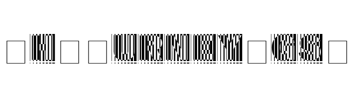 Arrgh!  Free Fonts Download