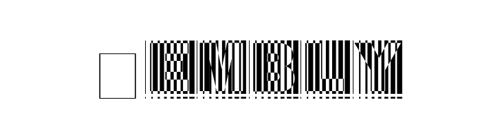 Arrgh!  Free Fonts Download