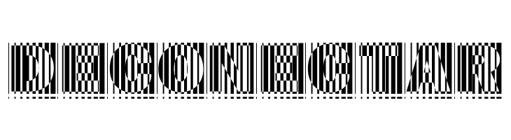 Arrgh!  Free Fonts Download