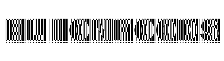 Arrgh!  Free Fonts Download