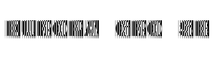 Arrgh!  Free Fonts Download