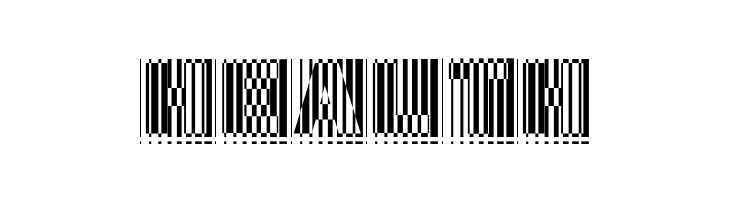 Arrgh!  Free Fonts Download