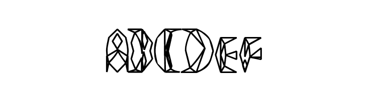 Space Gimboid  Free Fonts Download