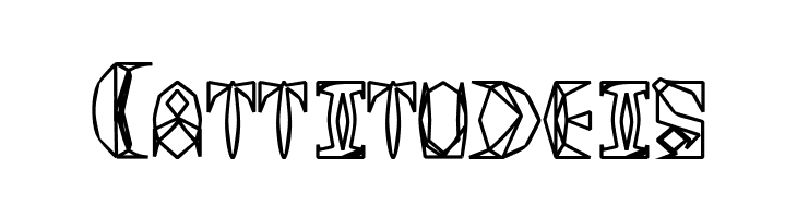 Space Gimboid  Free Fonts Download