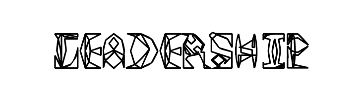 Space Gimboid  Free Fonts Download