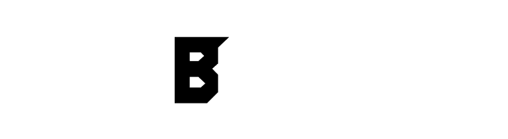 Kakudaron-B  Free Fonts Download