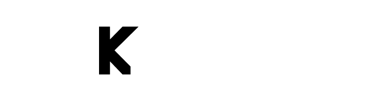 Kakudaron-B  Free Fonts Download