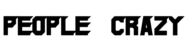 Kakudaron-B  Free Fonts Download