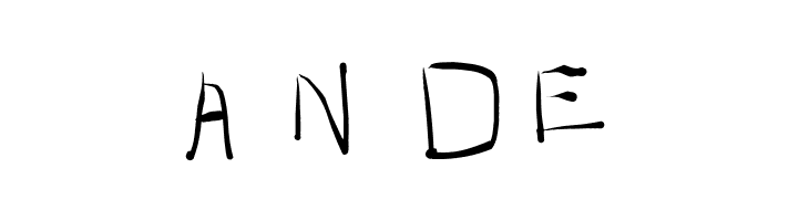 mimizu  Free Fonts Download