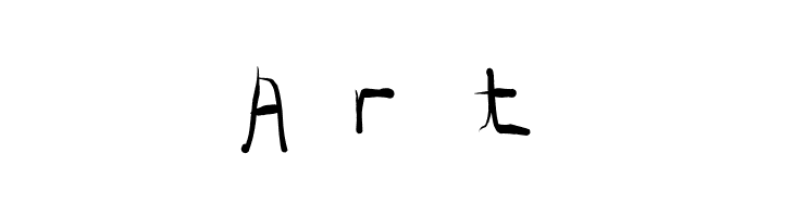 mimizu  Free Fonts Download