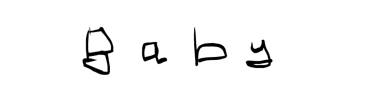 mimizu  Free Fonts Download