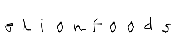 mimizu  Free Fonts Download