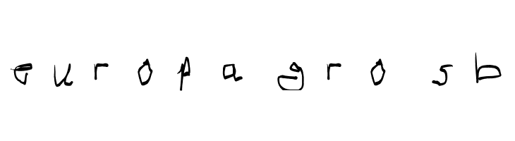 mimizu  Free Fonts Download