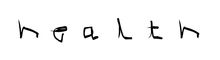 mimizu  Free Fonts Download