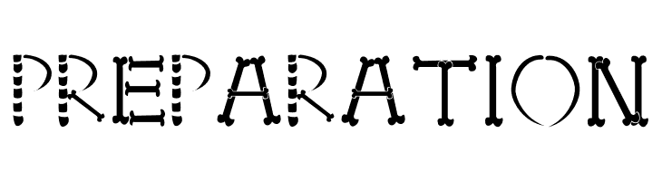 OTEditFont  Free Fonts Download