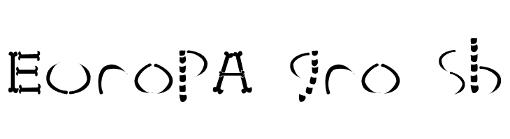 OTEditFont  Free Fonts Download