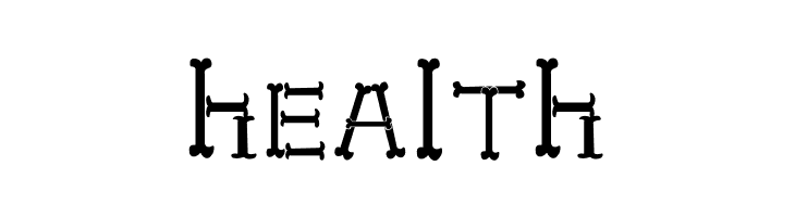 OTEditFont  Free Fonts Download