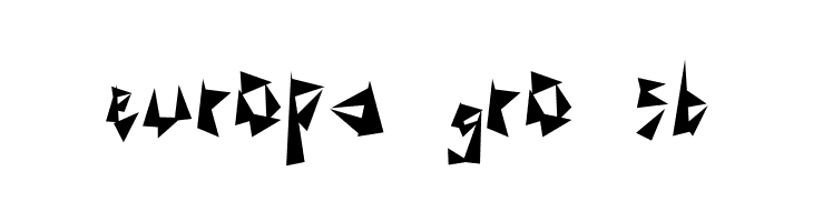 TonGaru  Free Fonts Download