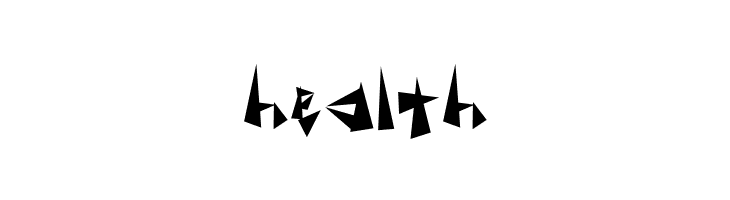 TonGaru  Free Fonts Download