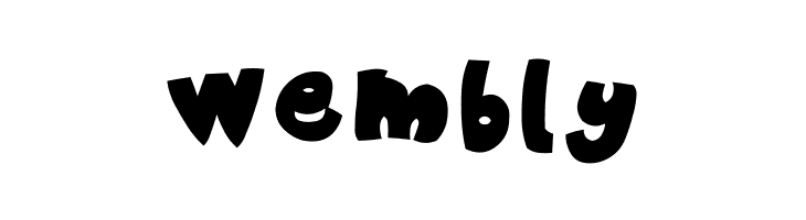 Tokkan-Kouji  Free Fonts Download