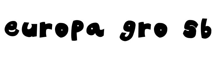 Tokkan-Kouji  Free Fonts Download