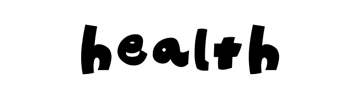 Tokkan-Kouji  Free Fonts Download