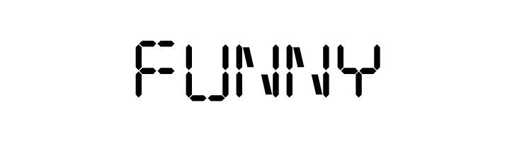 DeJi Bold  Free Fonts Download