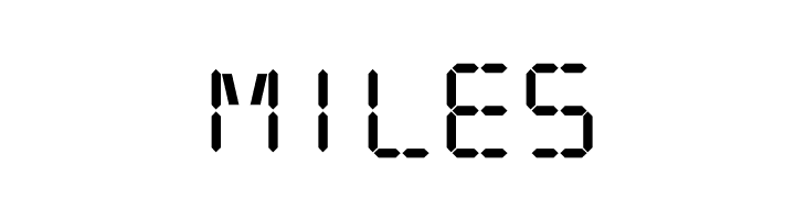 DeJi Bold  Free Fonts Download