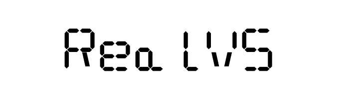 DeJi Bold  Free Fonts Download