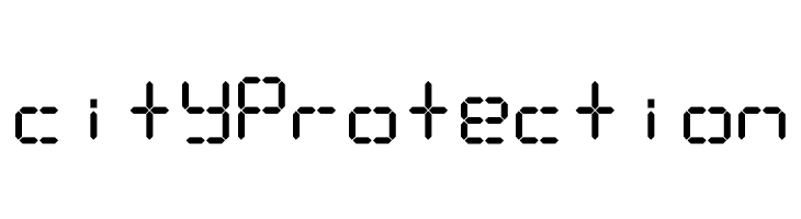 DeJi Bold  Free Fonts Download