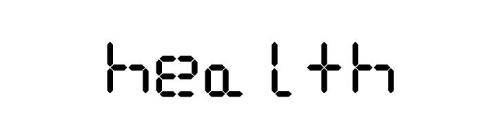 DeJi Bold  Free Fonts Download