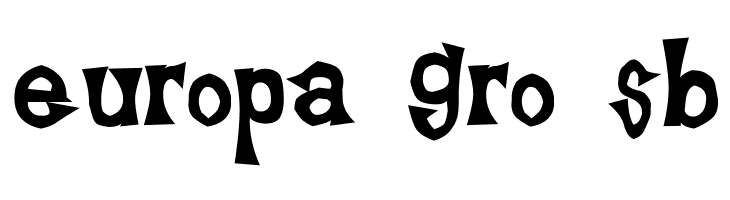 SuehirogariBold  Free Fonts Download