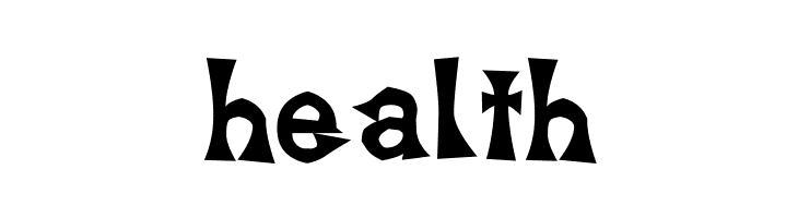 SuehirogariBold  Free Fonts Download