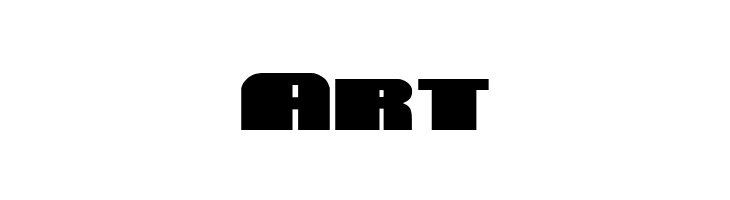 DS Poster  Free Fonts Download