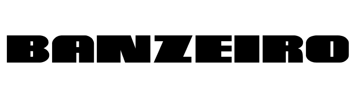 DS Poster  Free Fonts Download