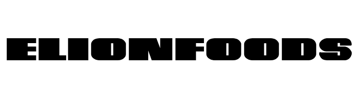 DS Poster  Free Fonts Download