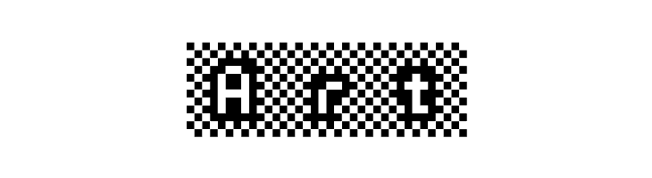 Mouten-Dattayo-Soitsu-Wa  Free Fonts Download