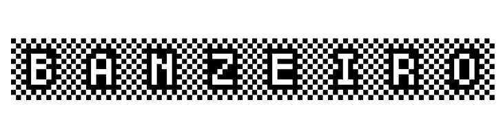 Mouten-Dattayo-Soitsu-Wa  Free Fonts Download