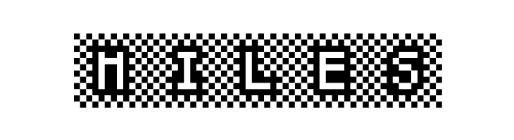 Mouten-Dattayo-Soitsu-Wa  Free Fonts Download