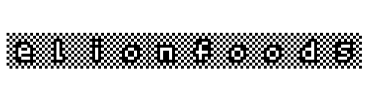 Mouten-Dattayo-Soitsu-Wa  Free Fonts Download