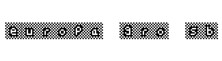 Mouten-Dattayo-Soitsu-Wa  Free Fonts Download