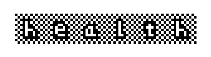 Mouten-Dattayo-Soitsu-Wa  Free Fonts Download