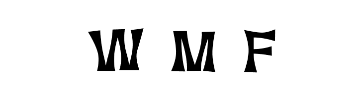 Suehirogari  Free Fonts Download