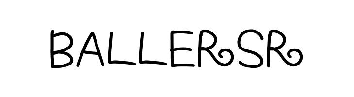 Hetare Ji  Free Fonts Download