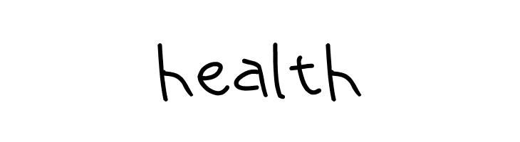 Hetare Ji  Free Fonts Download
