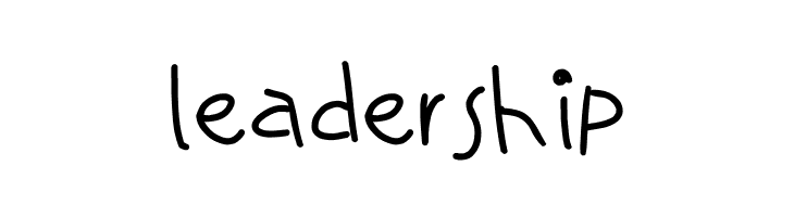 Hetare Ji  Free Fonts Download